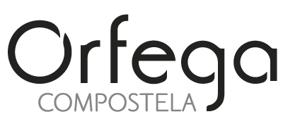 Orfega Compostela